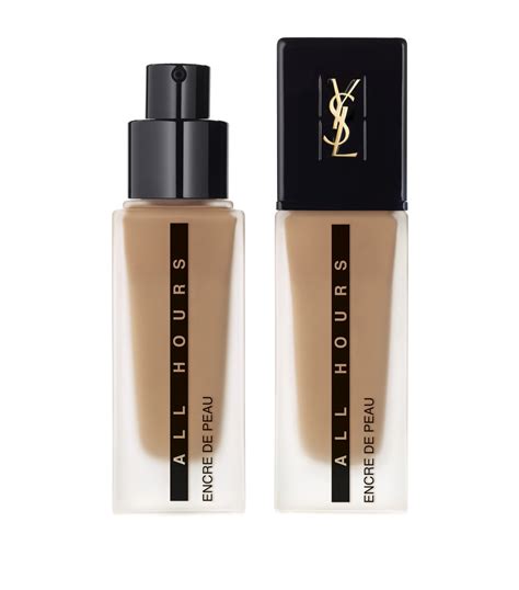 ysl b70|ysl foundation.